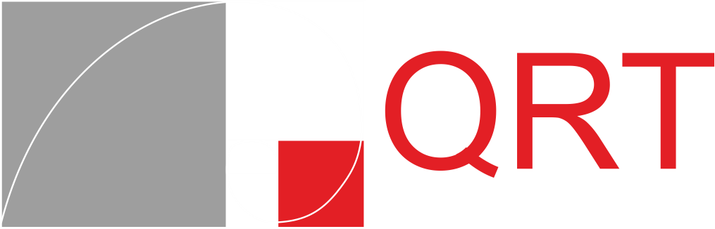 QRT