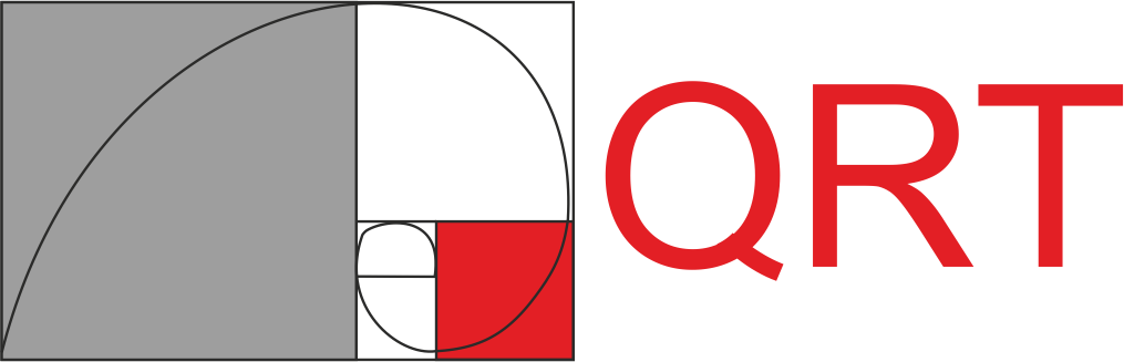QRT