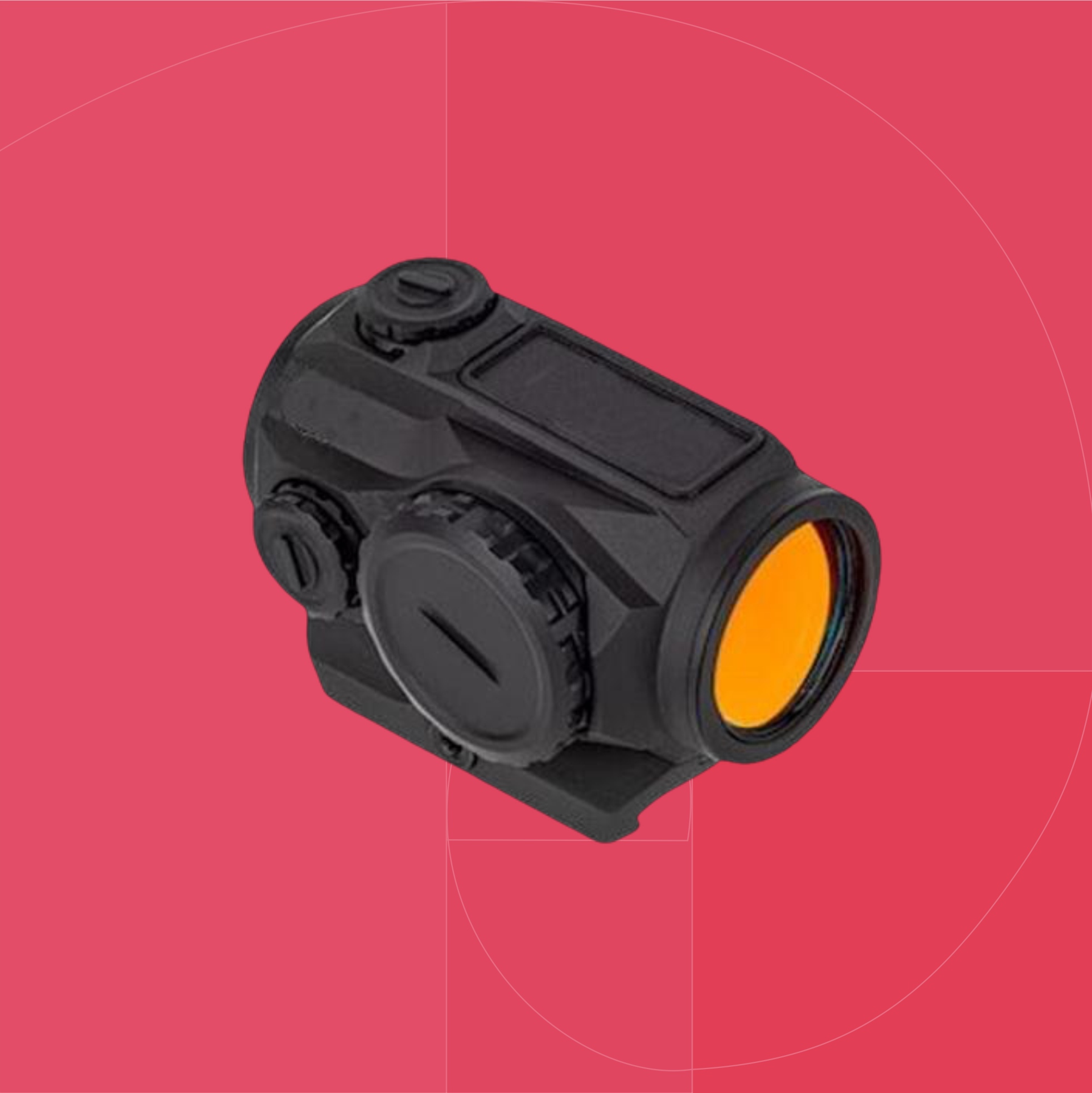 Reflex Sight RS-100